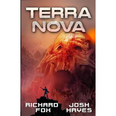 Terra Nova