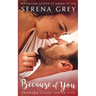 Because of You