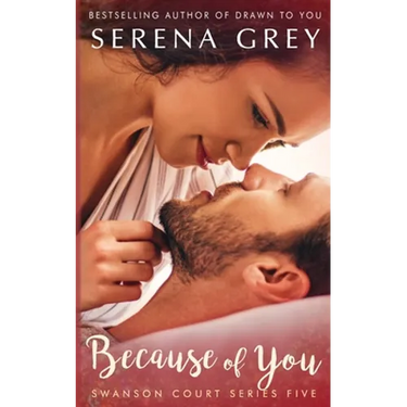 Because of You