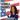 Meet Kamala Harris