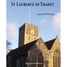 St Laurence in Thanet