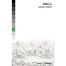 500CC Computer Citations