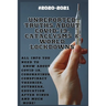 Unreported Truths about COVID-19, Cataclysms & World Lockdowns: 2020-2021 All Info You Need to Know about Соvid-19, Coronavirus С