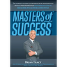 Masters of Success