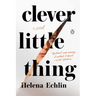 Clever Little Thing