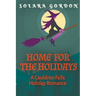 Home for the Holidays