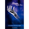 Stars Inside Her