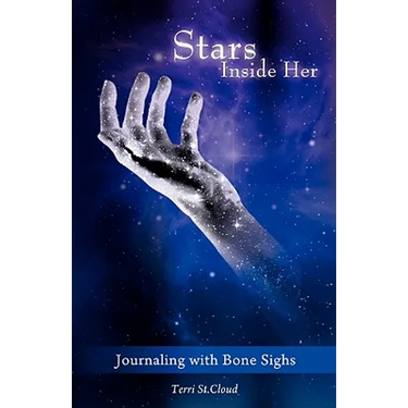 Stars Inside Her