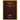 A Leaf Of Express History (1880)