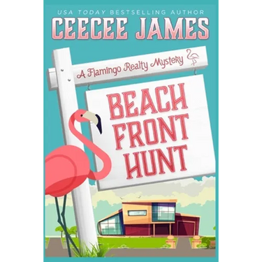 Beach Front Hunt