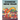 Chinese New Year Coloring & Activities Book: Happy New Year, Children's Gift, Notebook, Activity Journal
