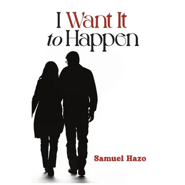 I Want It to Happen: Love as a Saga