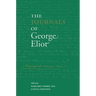 The Journals of George Eliot