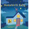 Homebirth Baby