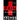Pain Management