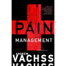 Pain Management