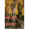 Dark Night of the Soul