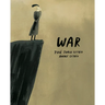 War