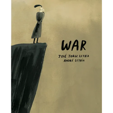 War