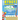 Learn Kyrgyz While Having Fun! - Advanced: Intermediate to Practiced - Study 100 Essential Thematics with Word Search Puzzles - Vol.1