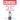 Criminal Volume 6: Last of the Innocent (New Edition)