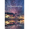 The Paradoxical Ego