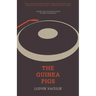 The Guinea Pigs
