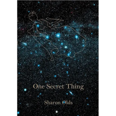 One Secret Thing