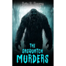 The Sasquatch Murders