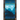 The Zenith