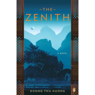 The Zenith