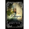 Menagerie