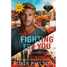 Fighting for You: Large Print Edition