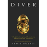Diver