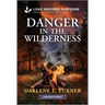 Danger in the Wilderness