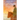 Making the Marquess