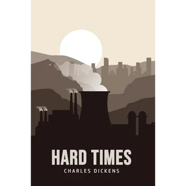 Hard Times
