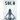 Solo: Book Four of The Siren Series