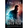 Cold Red