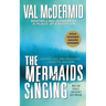 The Mermaids Singing