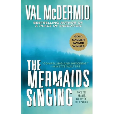 The Mermaids Singing