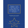 Nicaragua: War of the Filibusters ... with Introductory Chapter by Hon. L. Baker. the Nicaraguan Canal, by Hon. W. A. Maccorkle ... the Monroe Doctrin