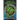 Tales of Yog-Sothoth
