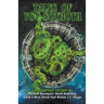 Tales of Yog-Sothoth