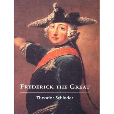 Frederick the Great