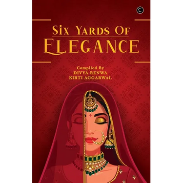 Six yard of elegance