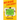 Merde Encore!: More of the Real French You Were Never Taught at School
