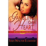 Gambling on a Heart
