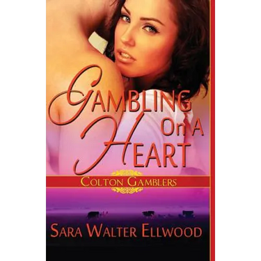 Gambling on a Heart