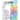 AI Playbook for Schools: Issue 1